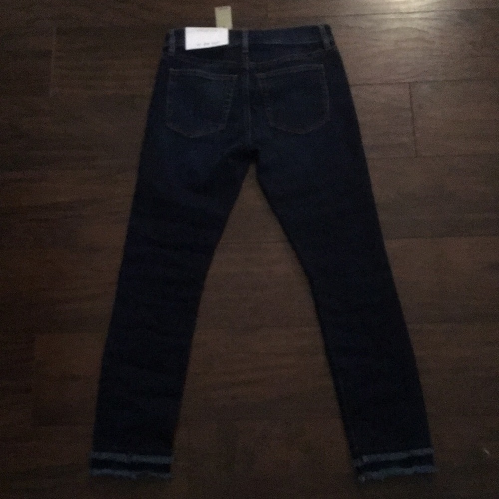 Jeans - Picture 4 of 4